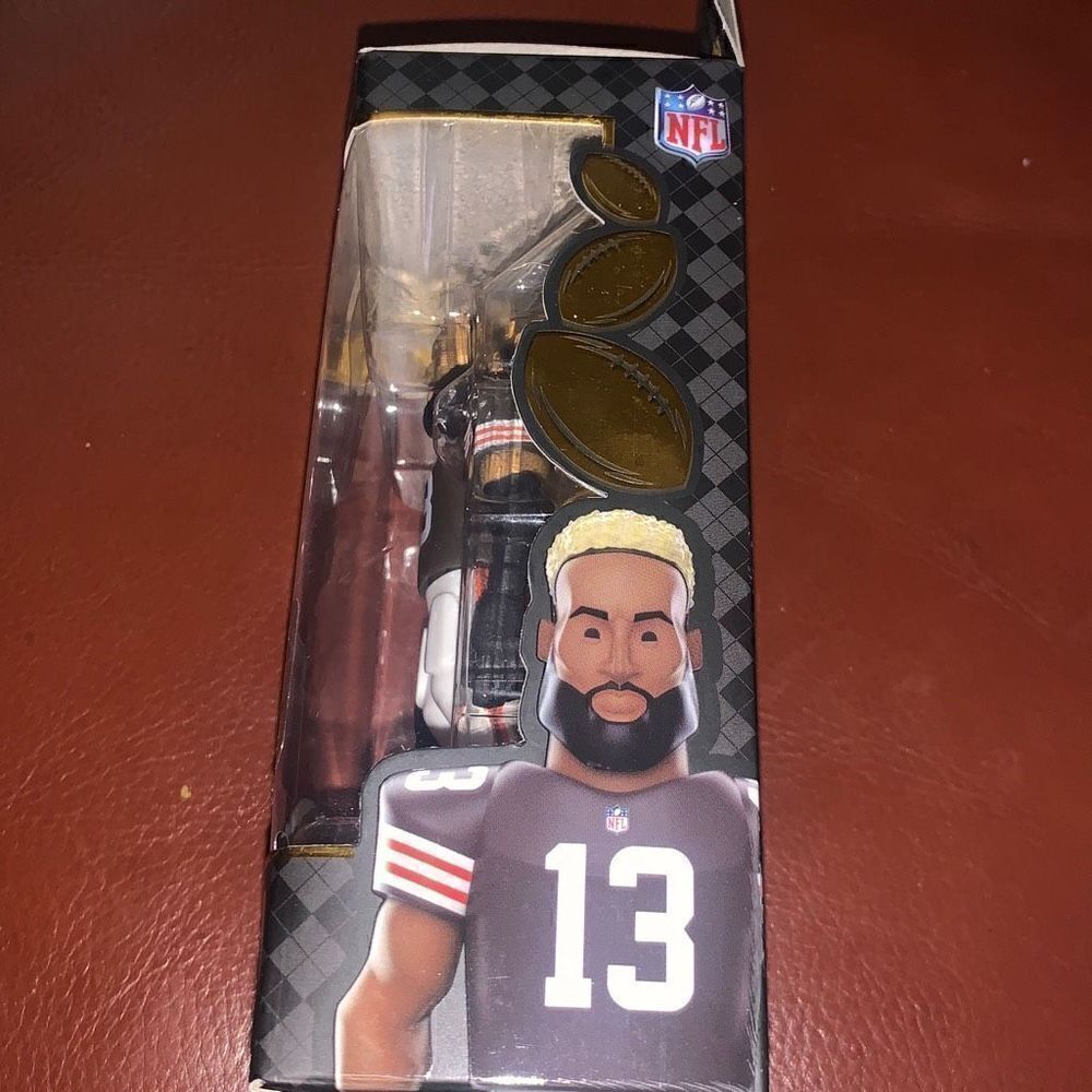 Funko    - Picture 4 of 7